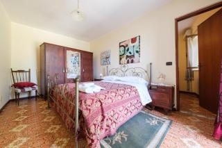 Holiday Home Tommaso e Martina - Savoca - 9