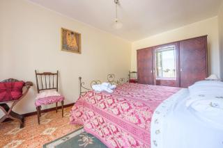 Holiday Home Tommaso e Martina - Savoca - 7