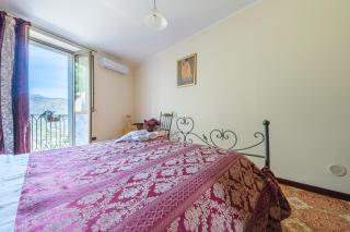 Holiday Home Tommaso e Martina - Savoca - 4