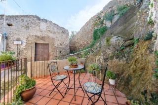Holiday Home Tommaso e Martina - Savoca - 0