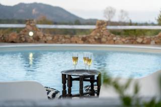 Villa Janna & Prata - Orosei - 0