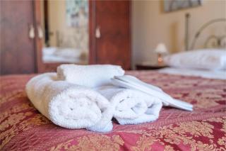 Holiday Home Tommaso e Martina - Savoca - 5