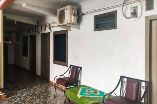 RedDoorz at Amanah Syariah Residence Tanjung Karang Lampung - Tanjungkarang - 2