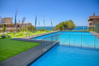 Clauhomes Salou Views - Salou - 2