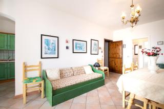 Appartamento Iris - Valledoria - 7