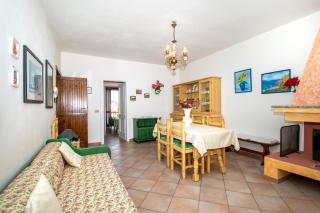 Appartamento Iris - 6