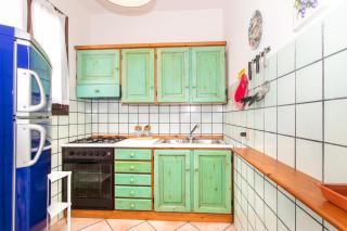 Appartamento Iris - Valledoria - 2