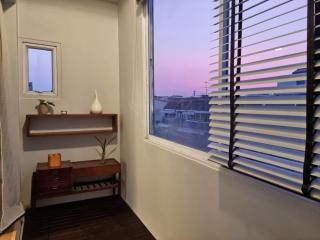 Human Touch Room - Soulful Bangkok Hideout - 1