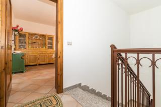 Appartamento Iris - Valledoria - 1