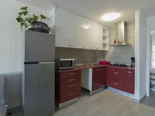 Winahost Santa Pola Alicante - Gran Alacant - 9