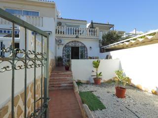 Winahost Santa Pola Alicante - Gran Alacant - 6