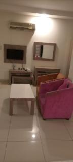 Good Night Private Studio - 6