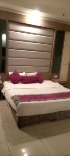 Good Night Private Studio - Riade - 2