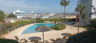 Apartamento Arade Mar - Portimão - 8