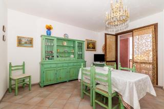 Appartamento Azalea - 4