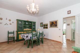Appartamento Primula - Valledoria - 4