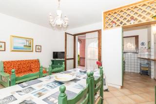 Appartamento Primula - Valledoria - 5