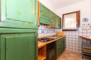 Appartamento Primula - Valledoria - 2
