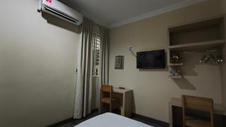 Natol Homestay - LA Tabuan Jaya - Kuching - 1