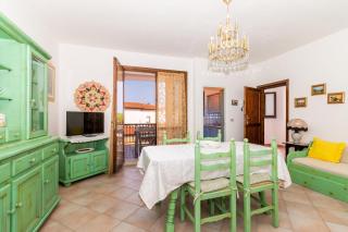 Appartamento Azalea - Valledoria - 5