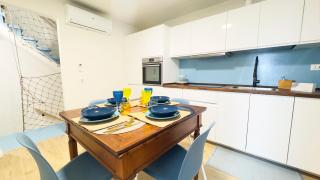 Ca Egle by Ca-Sa Check - 0