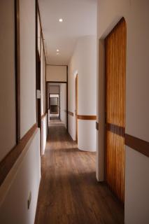 Machiya Posong 寶桑町屋 - Città di Taitung - 2