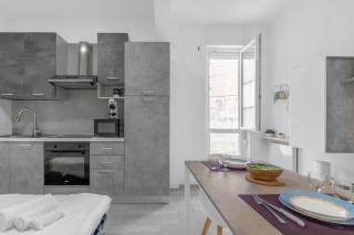 The white home in udine station - Udine - 4