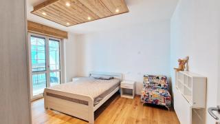 Appartamento pista Baradello - Aprica - 1