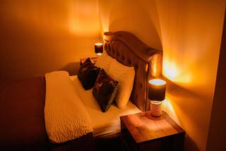 Vecās skolas nams - Gulbene - 9