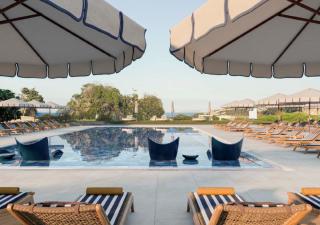 Mangia's Sardinia Resort - NEW OPENING - Santa Teresa Gallura - 8