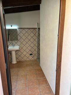 Cream homes Son Celles, ETV3533 - Sencelles - 6