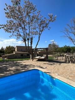 Cream homes Son Celles, ETV3533 - Sencelles - 1