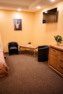 Vecās skolas nams - Gulbene - 3