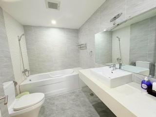 VINH SECC SAIGON Q7 - 8