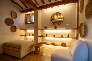 AWIK Hanok Stay - Seul - 2