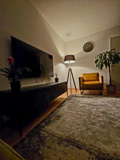 Looking for some time off - Höchst - 6
