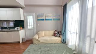 A Bridge House 2-C - 6