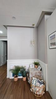 A Bridge House 2-C - Incheon - 4