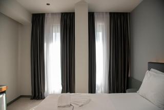 Adria Palace - 6