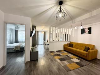 LOTUS APARTAMENTS - Cluj-Napoca - 4
