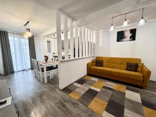 LOTUS APARTAMENTS - Cluj-Napoca - 5