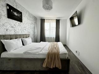 LOTUS APARTAMENTS - Cluj-Napoca - 8