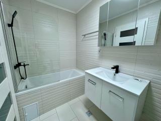LOTUS APARTAMENTS - Cluj-Napoca - 3