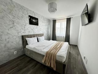 LOTUS APARTAMENTS - Cluj-Napoca - 7