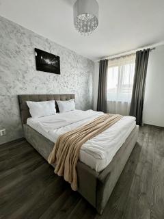 LOTUS APARTAMENTS - Cluj-Napoca - 6