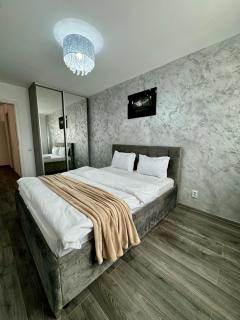 LOTUS APARTAMENTS - Cluj-Napoca - 0