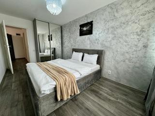 LOTUS APARTAMENTS - Cluj-Napoca - 9