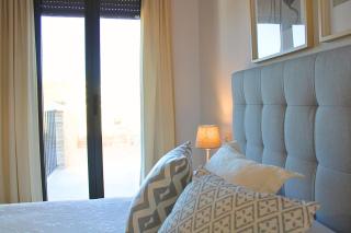 Apartamento La Gruta - Castaño by SIERRA VIVA - Aracena - 8