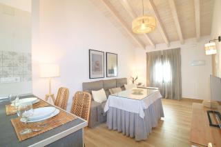 Apartamento La Gruta - Castaño by SIERRA VIVA - Aracena - 6