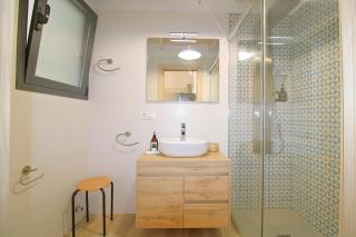 Apartamento La Gruta - Castaño by SIERRA VIVA - Aracena - 4